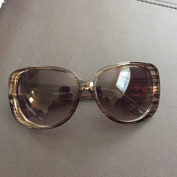 Big Buddha Accessories - Big Buddha